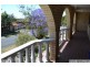 14 Chartreuse Street, Sunnybank Hills QLD 4109