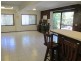 14 Chartreuse Street, Sunnybank Hills QLD 4109