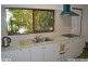 14 Chartreuse Street, Sunnybank Hills QLD 4109