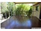 14 Chartreuse Street, Sunnybank Hills QLD 4109