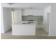 75/29 Alpha St, Taringa QLD 4068