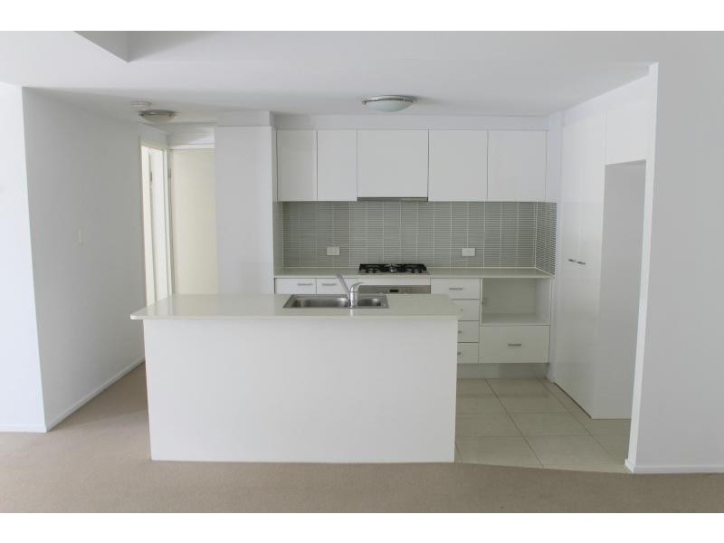 75/29 Alpha St, Taringa QLD 4068
