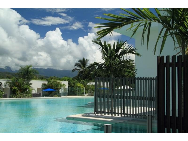 19-37 St Crispins Ave, Port Douglas QLD 4877