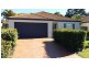 4/19 Yaun Street, Coomera QLD 4209