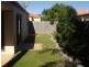 4/19 Yaun Street, Coomera QLD 4209