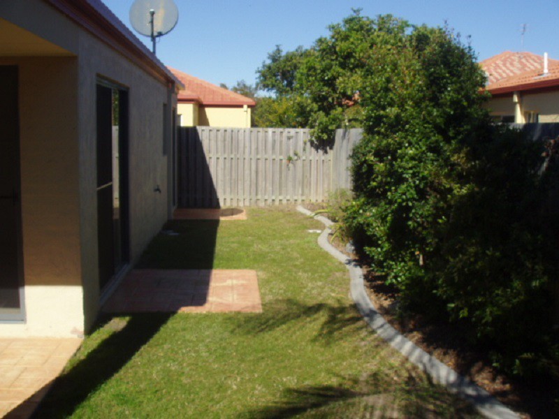 4/19 Yaun Street, Coomera QLD 4209