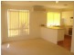 4/19 Yaun Street, Coomera QLD 4209