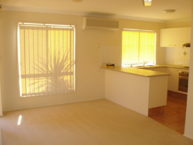 4/19 Yaun Street, Coomera QLD 4209