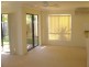 4/19 Yaun Street, Coomera QLD 4209