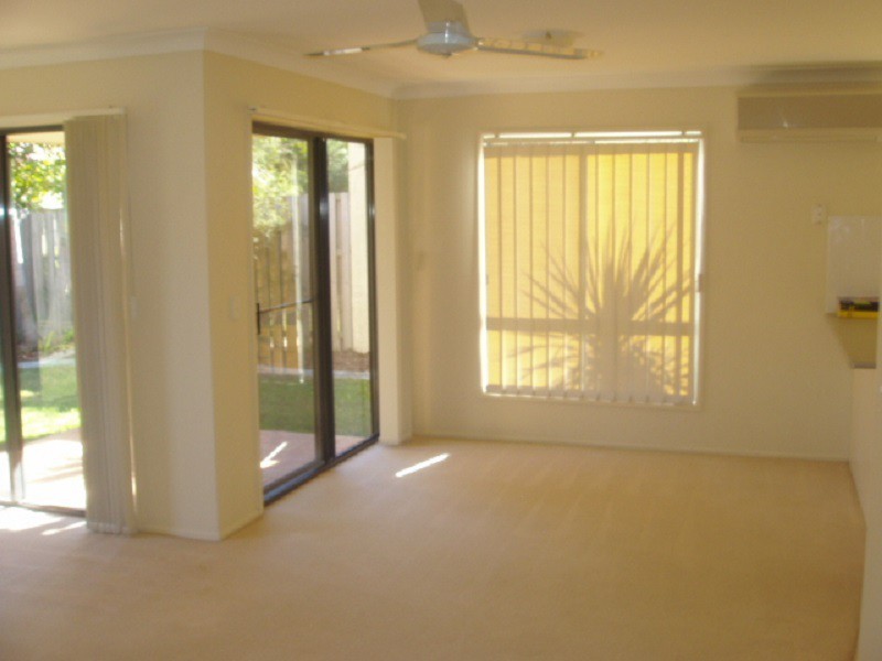 4/19 Yaun Street, Coomera QLD 4209