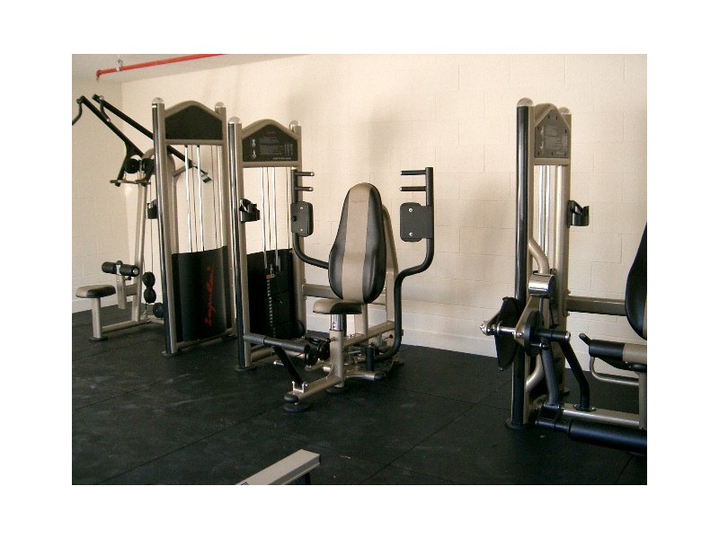 Biggera Waters QLD 4216