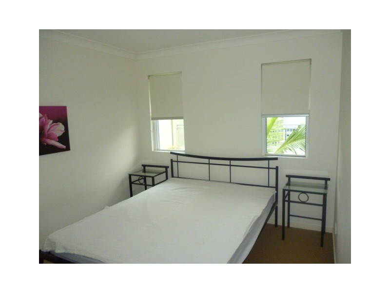 Biggera Waters QLD 4216