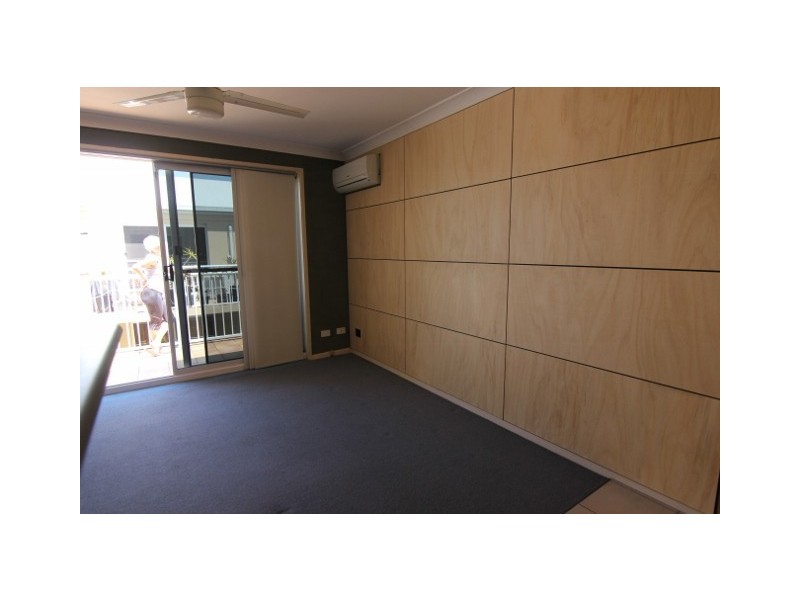 36/11-19 Taylor Street, Biggera Waters QLD 4216