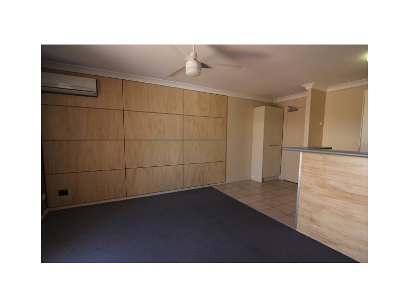 36/11-19 Taylor Street, Biggera Waters QLD 4216