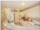 A15/1 Great Hall Dve, Nobby Beach QLD 4218