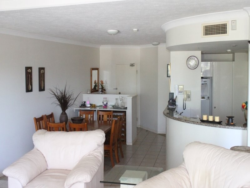 A15/1 Great Hall Dve, Nobby Beach QLD 4218