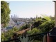 A15/1 Great Hall Dve, Nobby Beach QLD 4218
