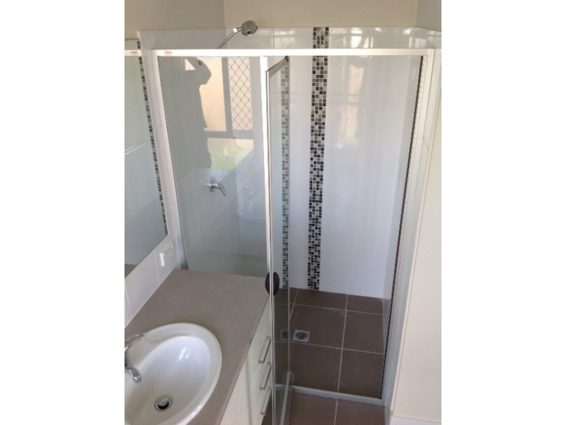 1/155 Gregory street, Wulkuraka QLD 4305