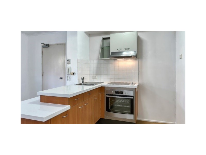 44 Chermside Street, Teneriffe QLD 4005