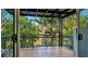 44 Chermside Street, Teneriffe QLD 4005