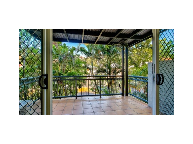 44 Chermside Street, Teneriffe QLD 4005