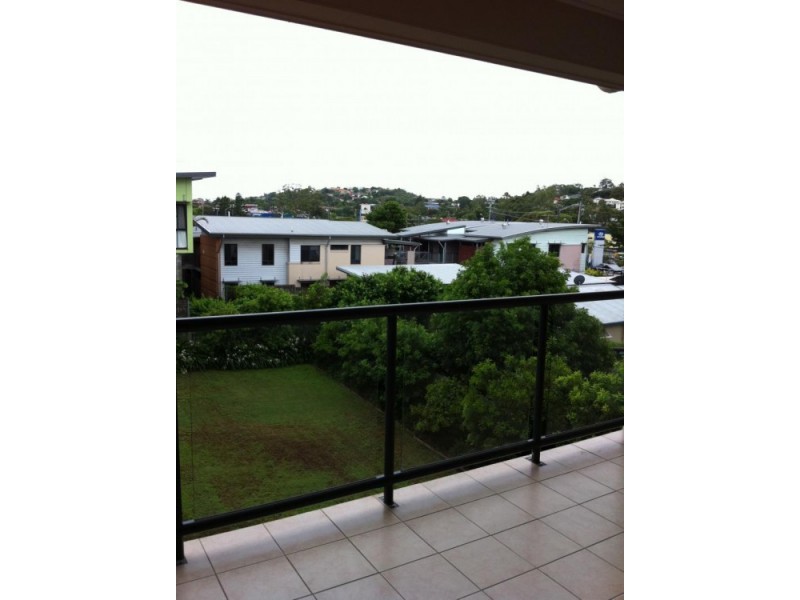 Mount Gravatt QLD 4122