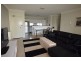 Mount Gravatt QLD 4122