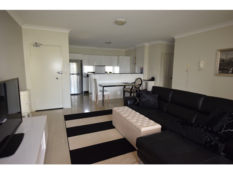 Mount Gravatt QLD 4122
