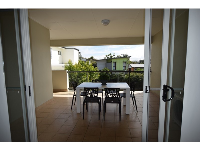 Mount Gravatt QLD 4122