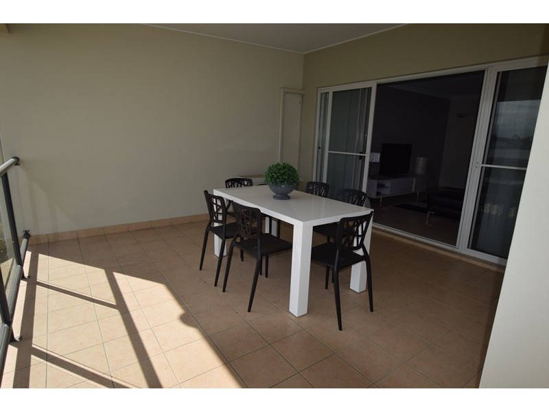 Mount Gravatt QLD 4122