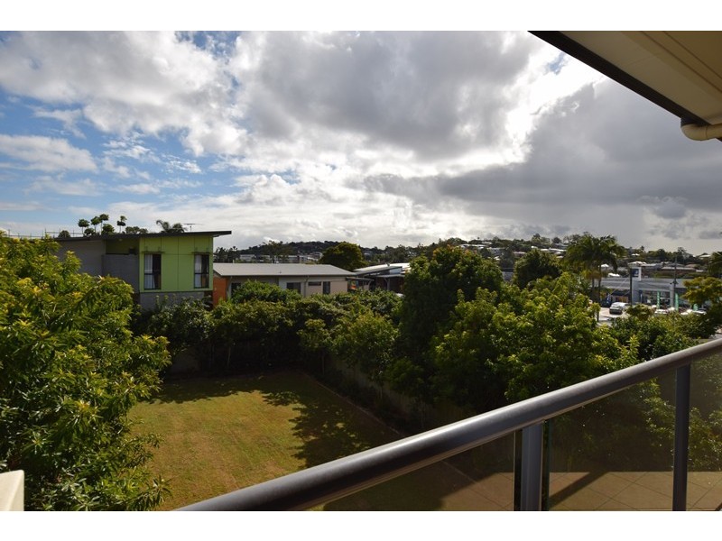 Mount Gravatt QLD 4122