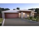 Redland Bay QLD 4165