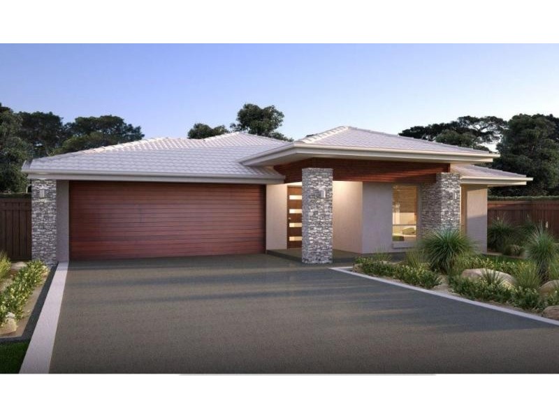 Redland Bay QLD 4165