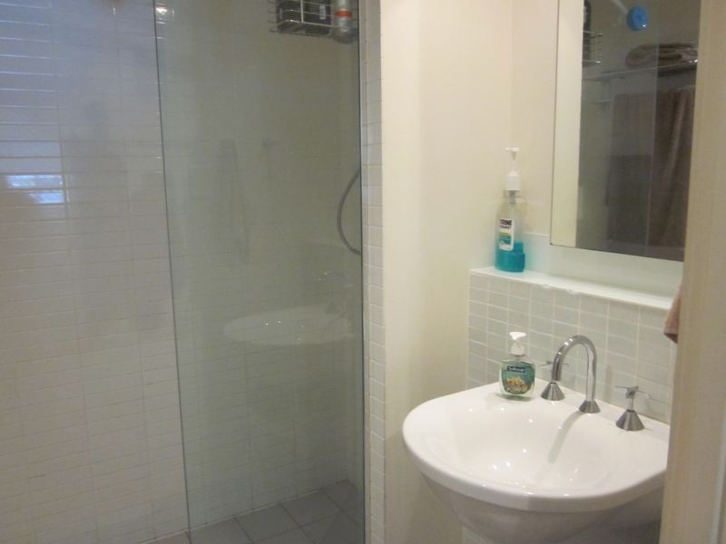 3/346/50 Macquarie Street, Teneriffe QLD 4005