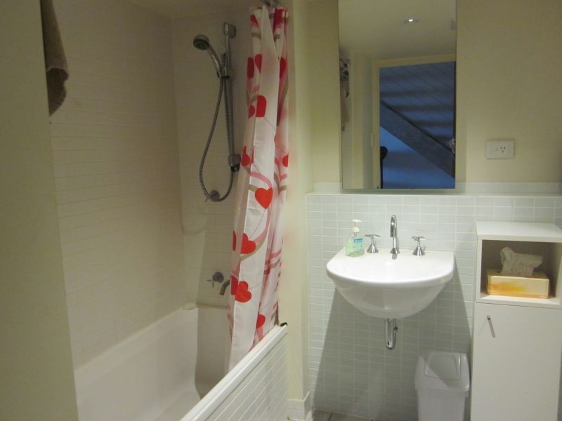 3/346/50 Macquarie Street, Teneriffe QLD 4005