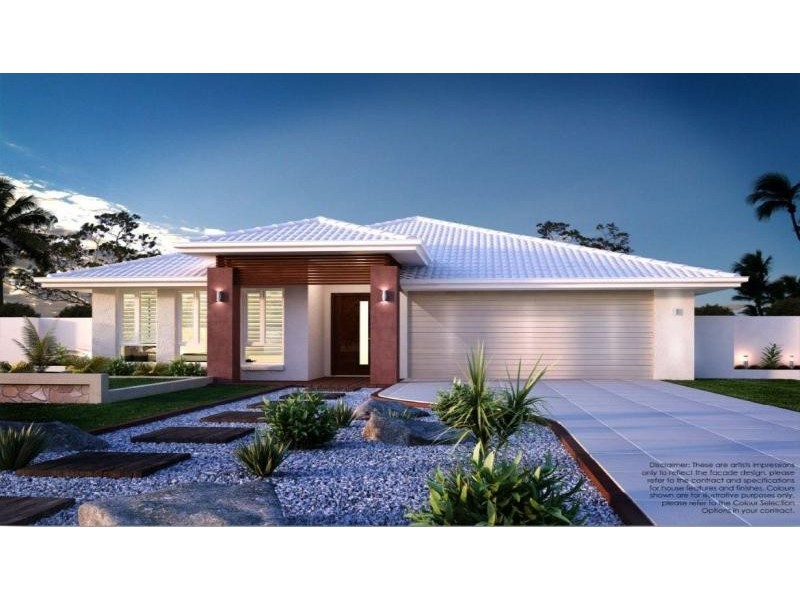 Coomera QLD 4209