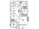 Coomera QLD 4209