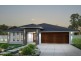 Coomera QLD 4209