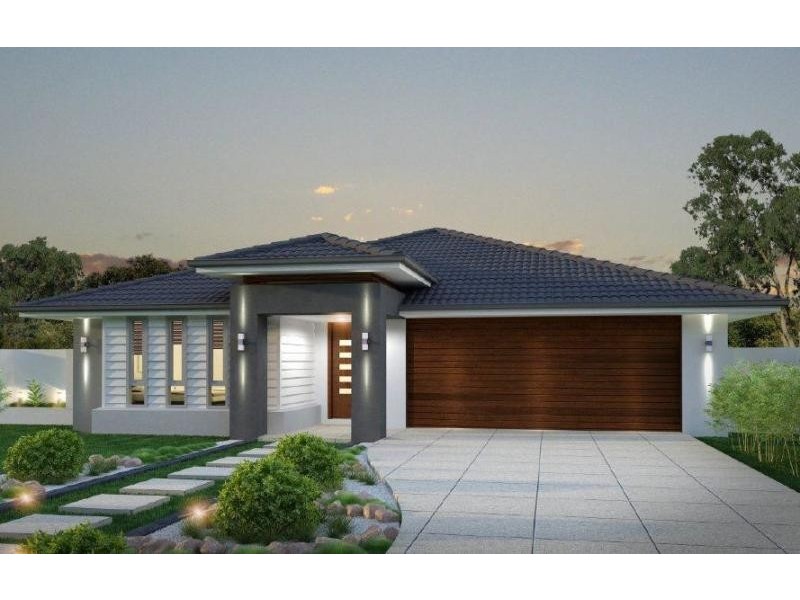 Coomera QLD 4209