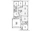 Coomera QLD 4209