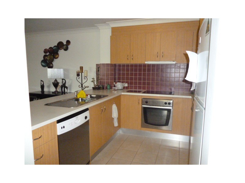 Biggera Waters QLD 4216