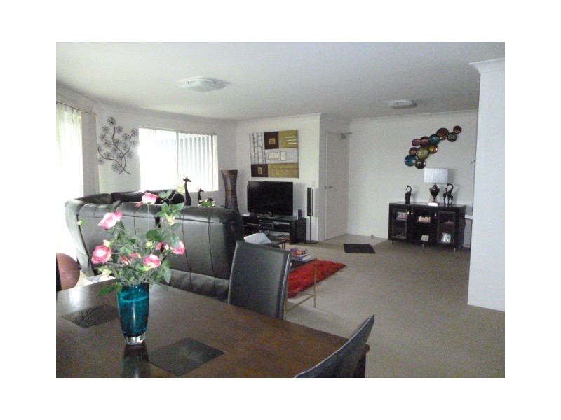 Biggera Waters QLD 4216