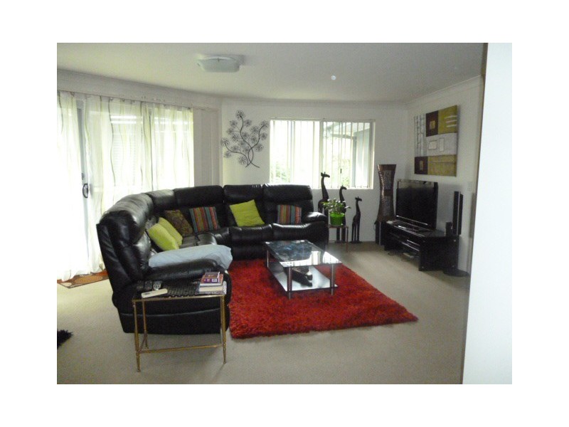 Biggera Waters QLD 4216