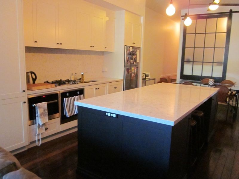 2210/64 Macquarie Street, Teneriffe QLD 4005