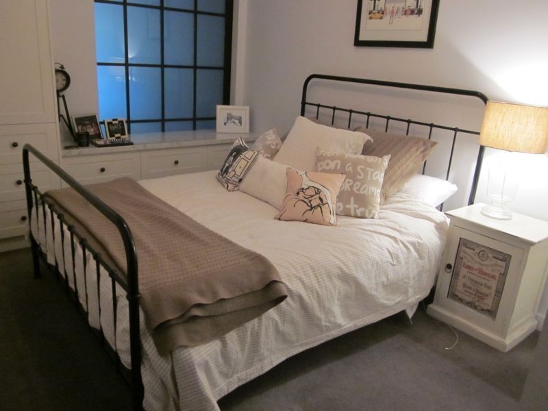 2210/64 Macquarie Street, Teneriffe QLD 4005