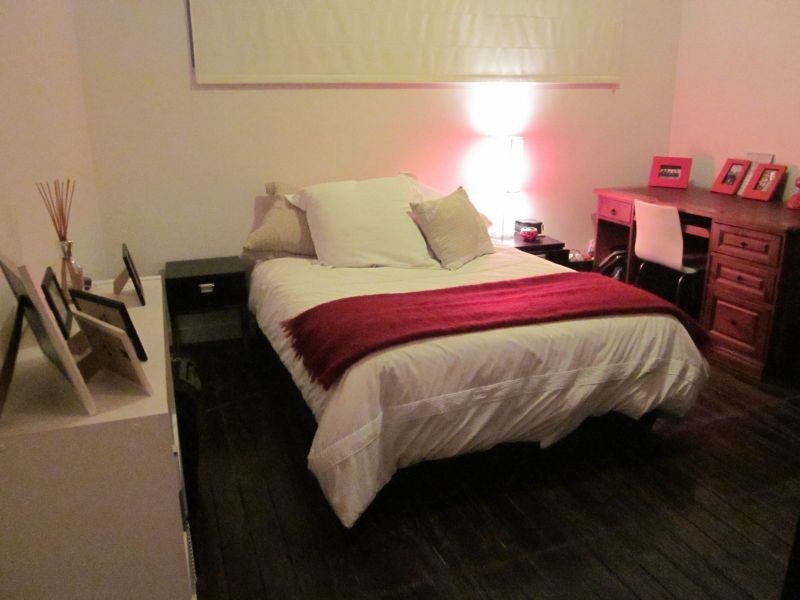 2210/64 Macquarie Street, Teneriffe QLD 4005