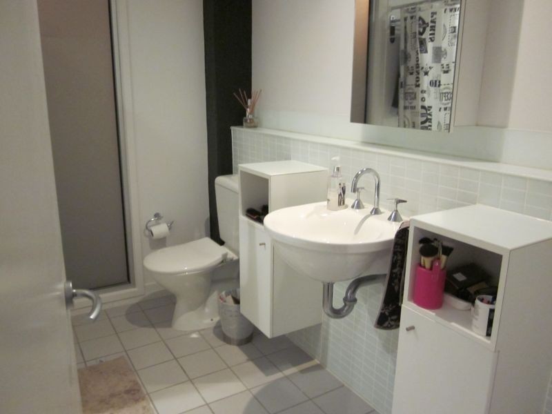 2210/64 Macquarie Street, Teneriffe QLD 4005