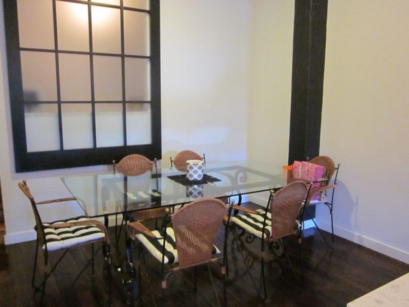 2210/64 Macquarie Street, Teneriffe QLD 4005