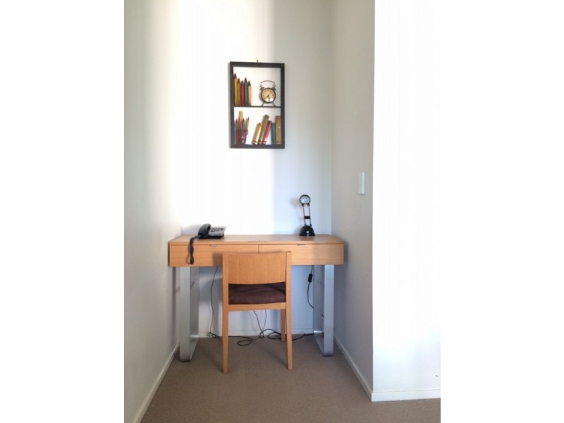 Kangaroo Point QLD 4169