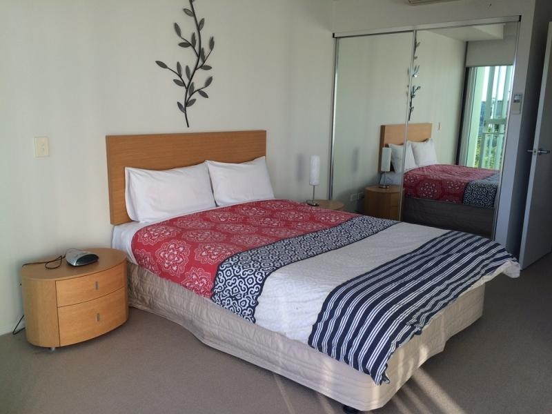 Kangaroo Point QLD 4169